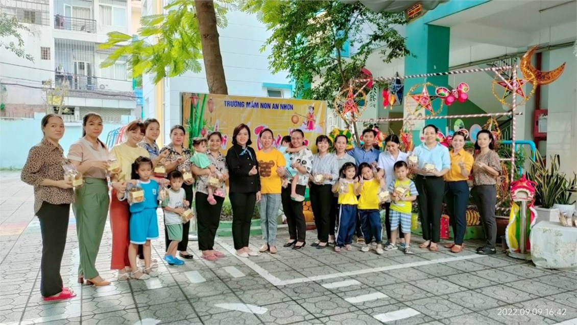 Ảnh đại diện